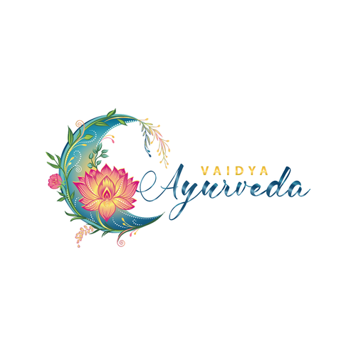 Ayurvedic herbs and oils